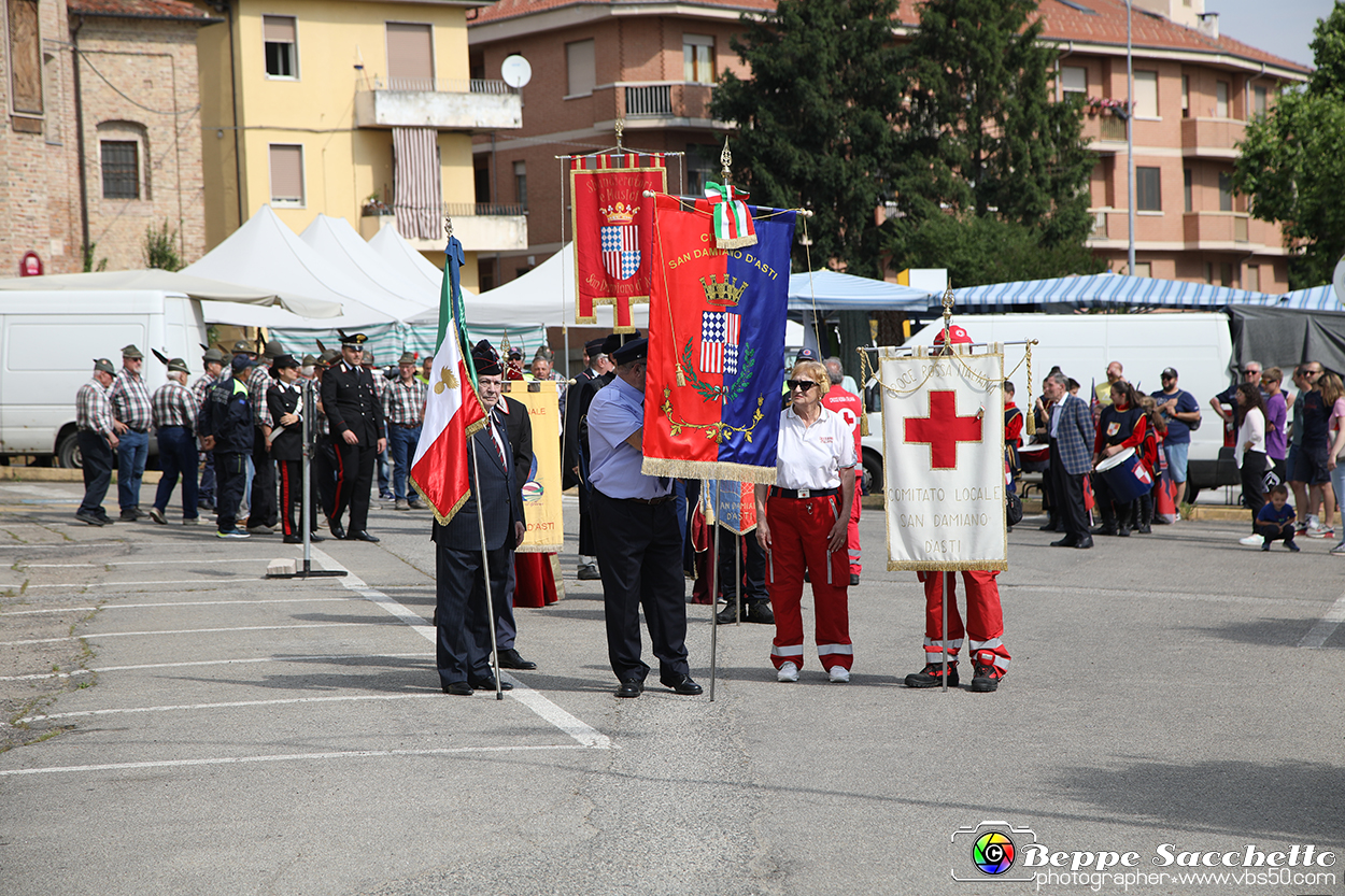 VBS_1471 - Festa della Repubblica - 2 Giugno 2025.jpg